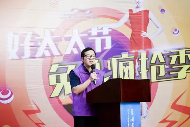 leyu·乐鱼（中国）体育官方网站,智能晾衣机
