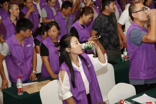 leyu·乐鱼（中国）体育官方网站,智能晾衣机