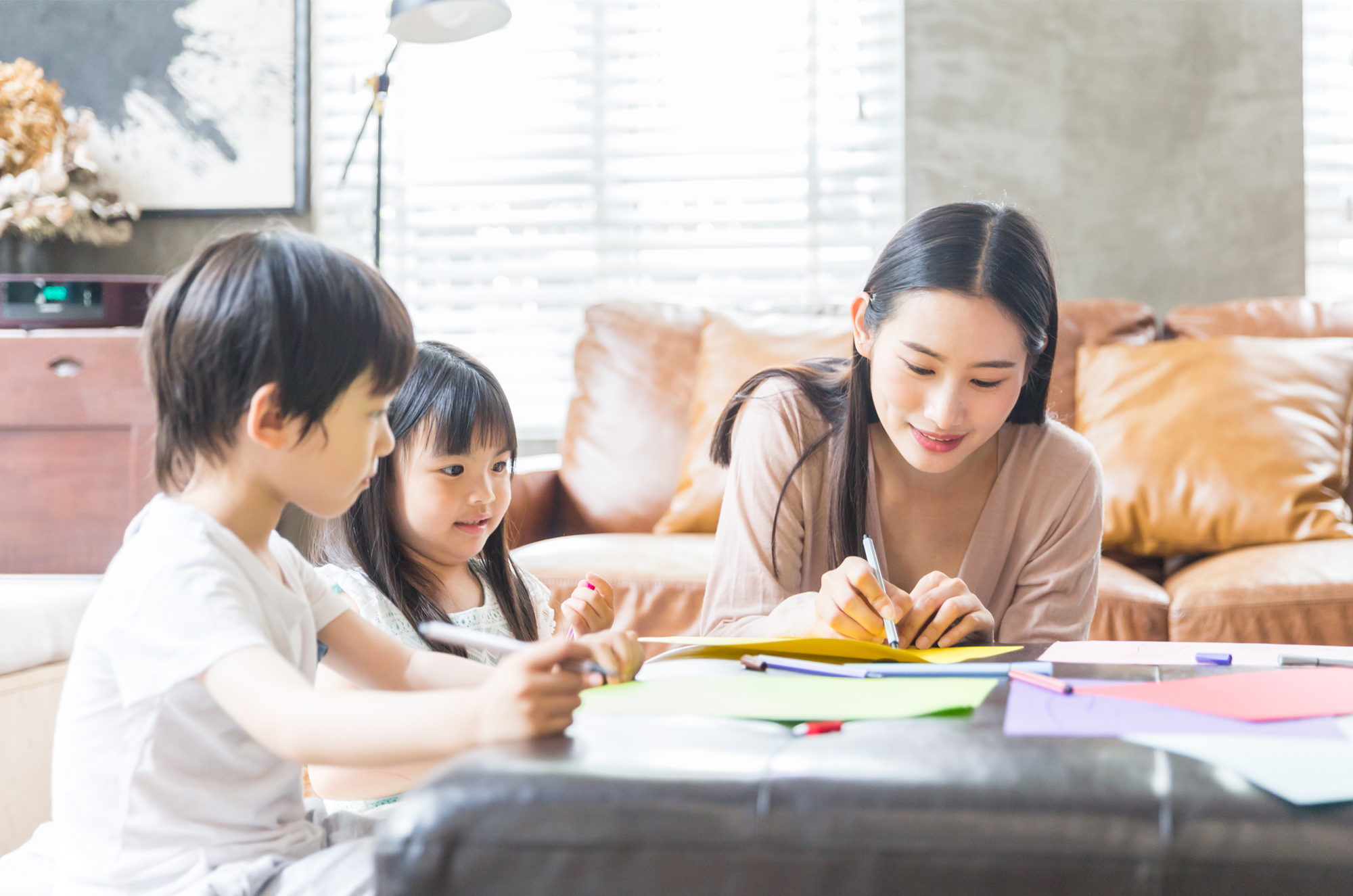 leyu·乐鱼（中国）体育官方网站,智能晾衣机
