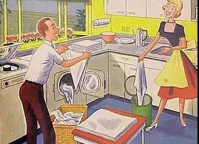 leyu·乐鱼（中国）体育官方网站,智能晾衣机