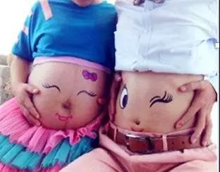 leyu·乐鱼（中国）体育官方网站,智能晾衣机