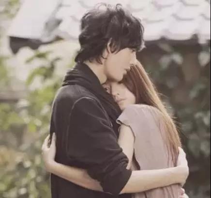 leyu·乐鱼（中国）体育官方网站,智能晾衣机