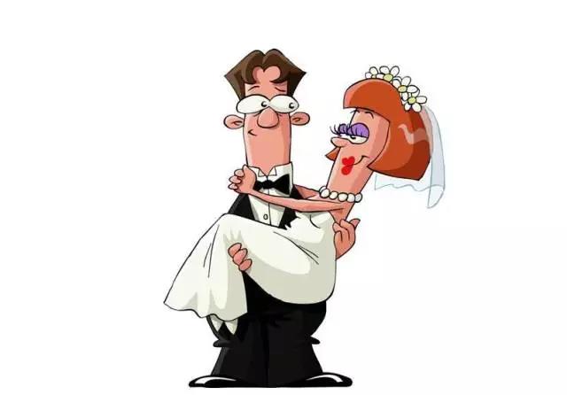 leyu·乐鱼（中国）体育官方网站,智能晾衣机