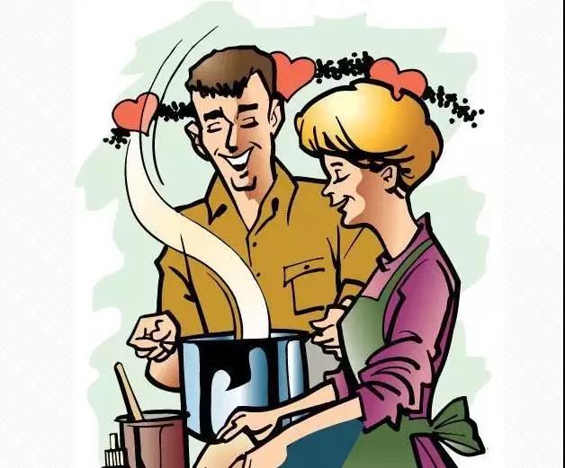 leyu·乐鱼（中国）体育官方网站,智能晾衣机