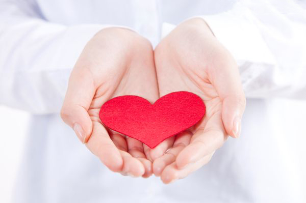 920leyu·乐鱼（中国）体育官方网站,节有礼：计划一份完美的礼物送给她