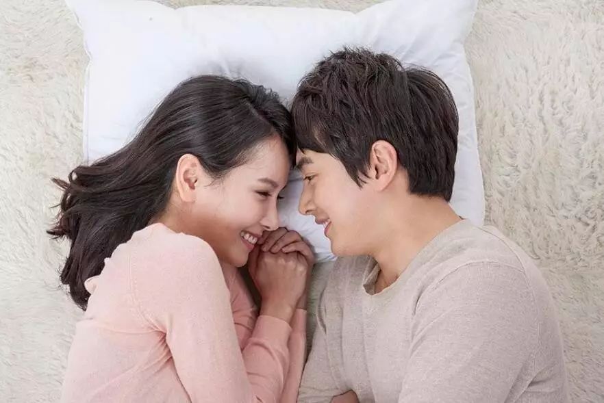 leyu·乐鱼(中国)体育官方网站,智能晾衣机 leyu·乐鱼(中国)体育官方网站,智能晾衣机