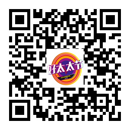 leyu·乐鱼（中国）体育官方网站,智能晾衣机