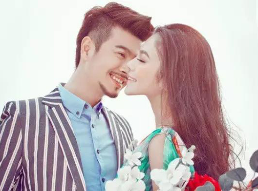 920leyu·乐鱼（中国）体育官方网站,节有礼：920 你有让她更幸感的 Freestyle 吗？