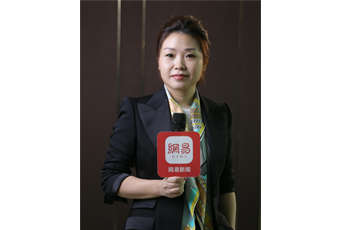 王妙玉：920leyu·乐鱼（中国）体育官方网站,节，就要你幸感