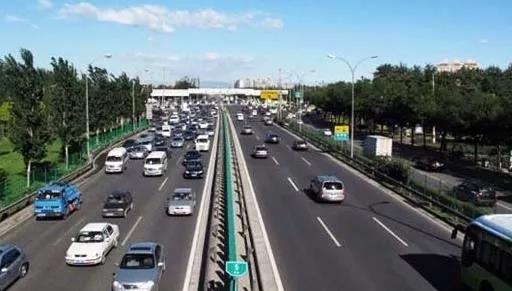 leyu·乐鱼（中国）体育官方网站,节免单疯抢季