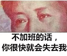 leyu·乐鱼（中国）体育官方网站,节免单疯抢季