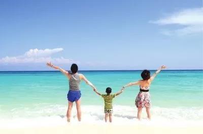 leyu·乐鱼（中国）体育官方网站,节免单疯抢季