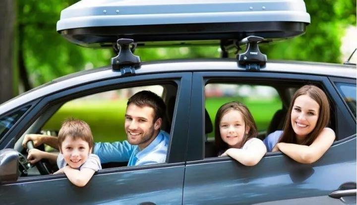 leyu·乐鱼（中国）体育官方网站,节免单疯抢季