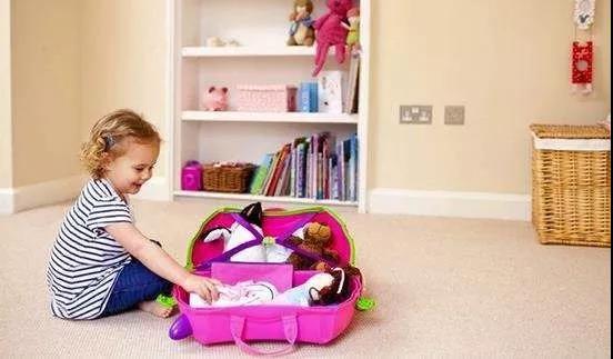 leyu·乐鱼（中国）体育官方网站,节免单疯抢季