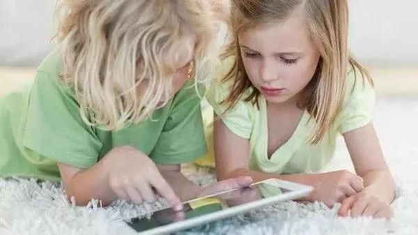 leyu·乐鱼（中国）体育官方网站,节免单疯抢季