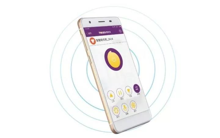 leyu·乐鱼（中国）体育官方网站,节免单疯抢季