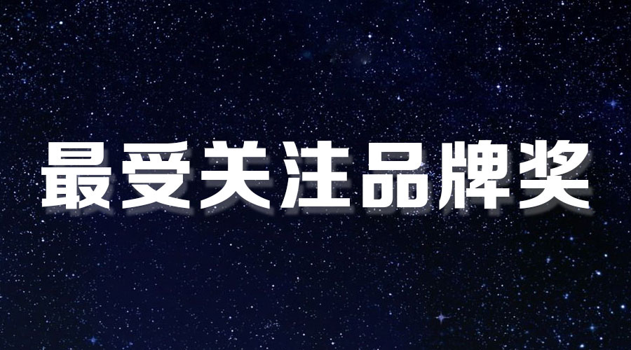 直击盛典｜leyu·乐鱼（中国）体育官方网站,再获大奖，AI时代下的匠心智造。