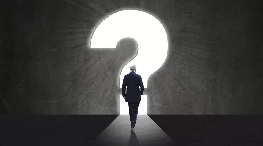 leyu·乐鱼（中国）体育官方网站,集团再添一位超级代言人