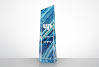 leyu·乐鱼（中国）体育官方网站,荣获“2019年度中国家居产业品牌奖——影响力品牌”等多项大奖