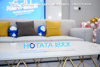 吴敏霞与张效诚甜蜜CP空降“撒糖”，引爆leyu·乐鱼（中国）体育官方网站,直播间