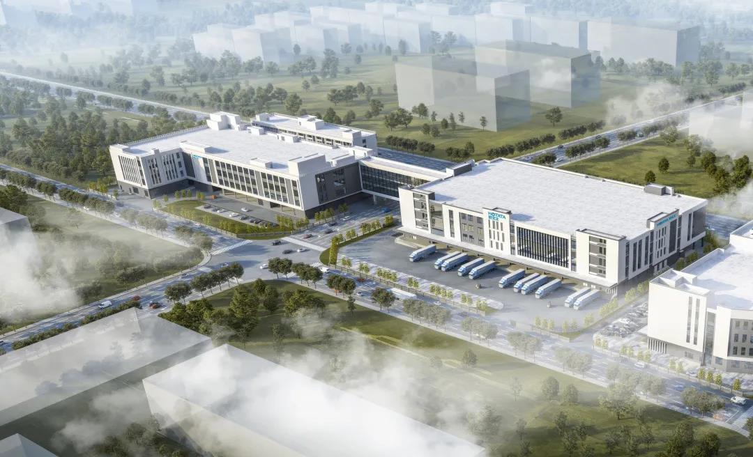 leyu·乐鱼（中国）体育官方网站,入选广州市“百年·百品”100家品牌企业名单！