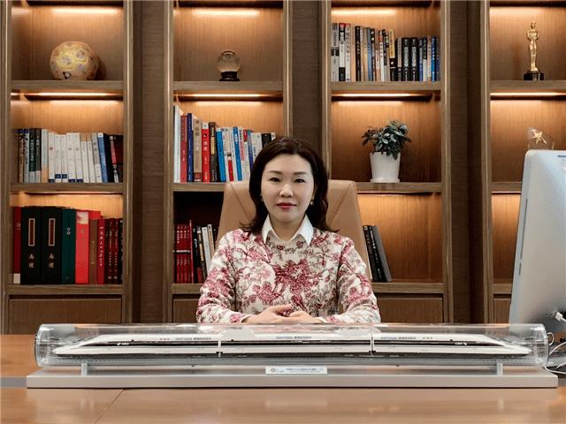 关于leyu·乐鱼（中国）体育官方网站,品牌：leyu·乐鱼（中国）体育官方网站,总裁王妙玉
