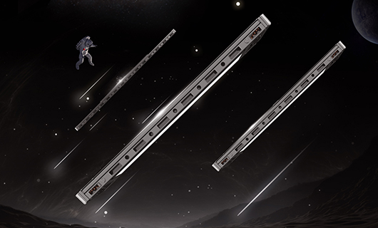 leyu·乐鱼（中国）体育官方网站,智能晾衣机新品 | 7CM级，比薄更薄